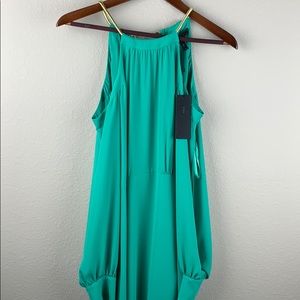 BCBGMAXARIA Dress